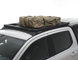 Ranger ARB* Portaequipajes de aluminio