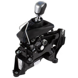 Original Ford Focus 09/2014-03/2018 Kit de cambios Performance