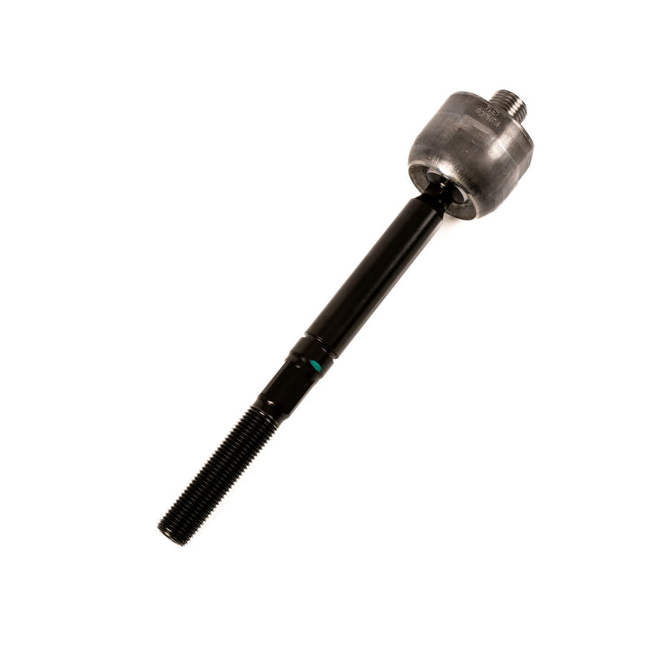Rótula axial dirección suspensión elevada x1 Ranger TKE 2019-2023