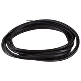 Burlete para portón trasero del maletero original para Ford Focus Estate 1768750
