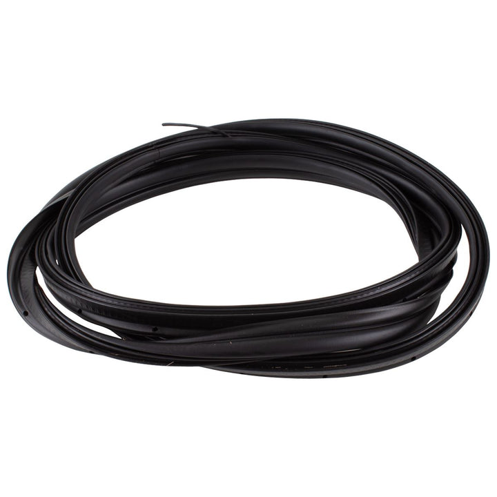 Burlete para portón trasero del maletero original para Ford Focus Estate 1768750