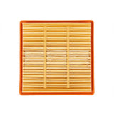 Filtro aire Fiesta Puma Transit Courier 1.0 EcoBoost 2019+