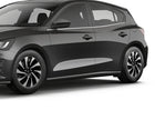 Original Ford Focus desde 04/2018 Llantas de aleación 17