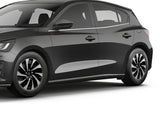 Original Ford Focus desde 04/2018 Llantas de aleación 17