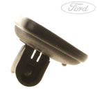 Espejo retrovisor interior original Ford 4385007