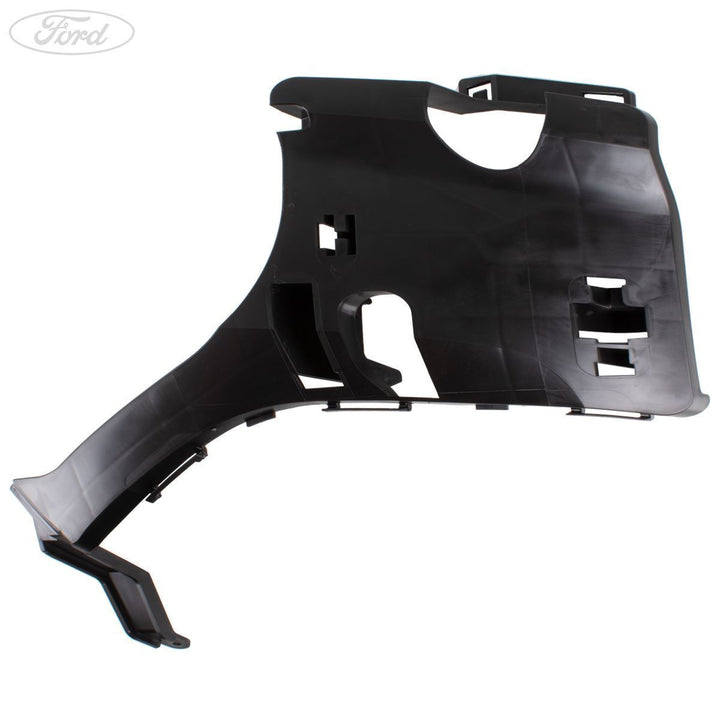 Soporte de montaje para parachoques delantero O/S (lado del pasajero) original para Ford Galaxy WA6 1700790