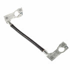 Cable de batería original para Ford Transit 1463945