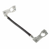 Cable de batería original para Ford Transit 1463945