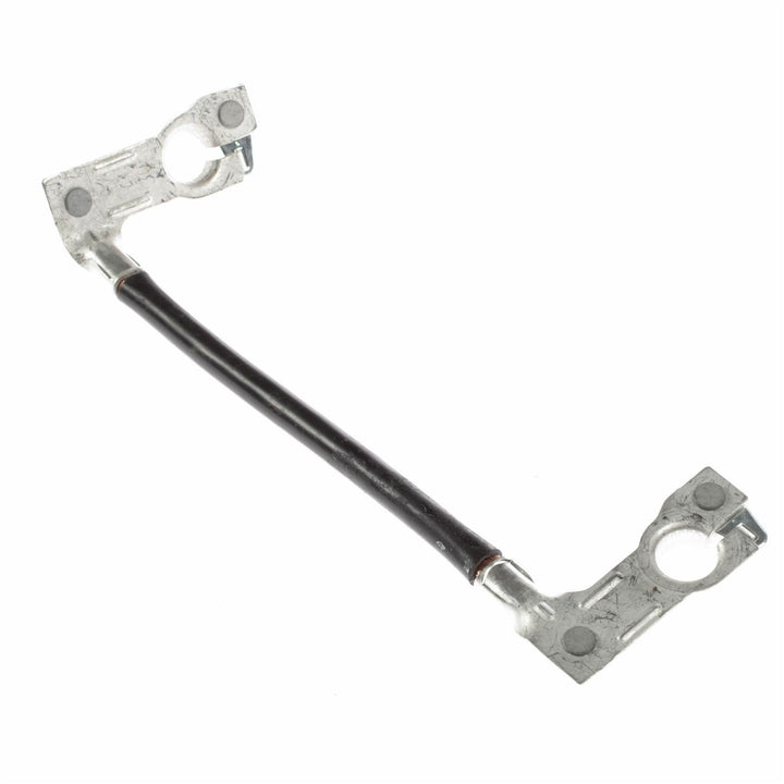 Cable de batería original para Ford Transit 1463945