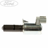 Solenoide de temporización variable para motor original Ford 2003597