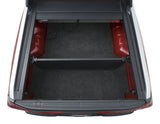 Original Ford Ranger desde 06/2022 Divisor de caja de carga
