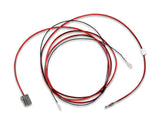 Galaxy & S-MAX Kit de cables para gancho de remolque conector de 13 pins.