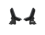 Original Thule 895000 DockGrip 2527029