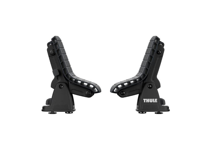 Original Thule 895000 DockGrip 2527029