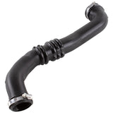 S-Max/Galaxy 2006-2015 Conexión de Entrada de Aire Negra