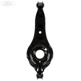 Brazo de control de suspensión trasera original para Ford C-Max Focus 1909108
