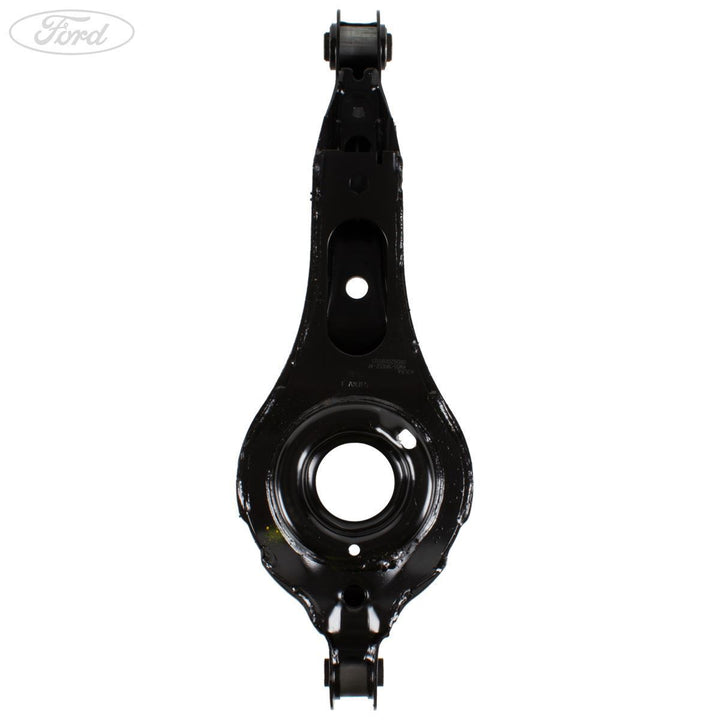 Brazo de control de suspensión trasera original para Ford C-Max Focus 1909108