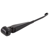 Brazo limpiaparabrisas para ventanilla trasera original para Ford Transit Tourneo Custom 1850579