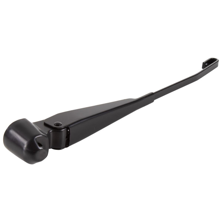 Brazo limpiaparabrisas para ventanilla trasera original para Ford Transit Tourneo Custom 1850579