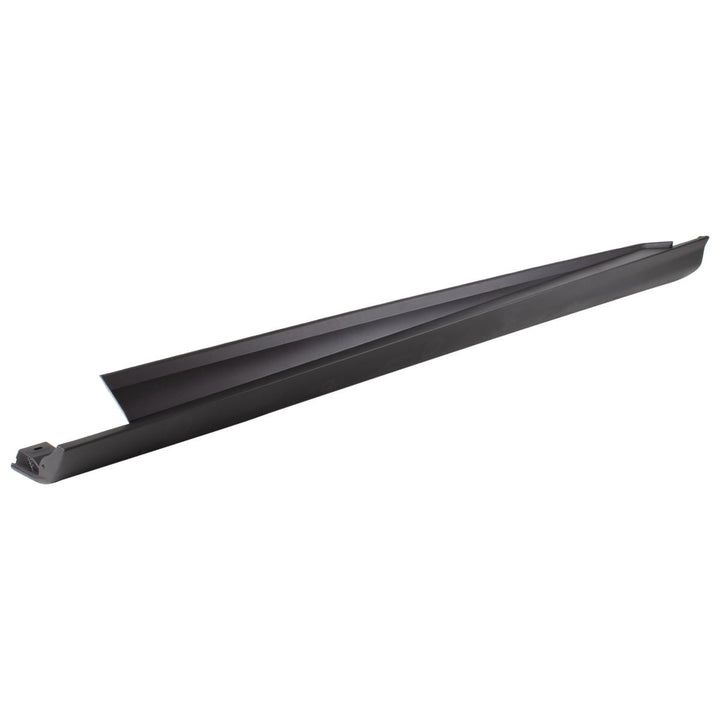 Moldura de faldón lateral Focus Mk3 copiloto 5p 2011-2019 1747490
