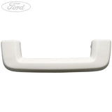 Asidero interior delantero color mármol original para Ford C-MAX Focus 2015-2019 1706645