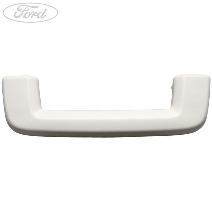 Asidero interior delantero color mármol original para Ford C-MAX Focus 2015-2019 1706645