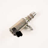 Válvula solenoide de presión de aceite 2.0 TDCi Duratorq 2015-2022