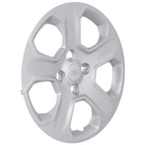 Original Ford Ecosport mk2 16
