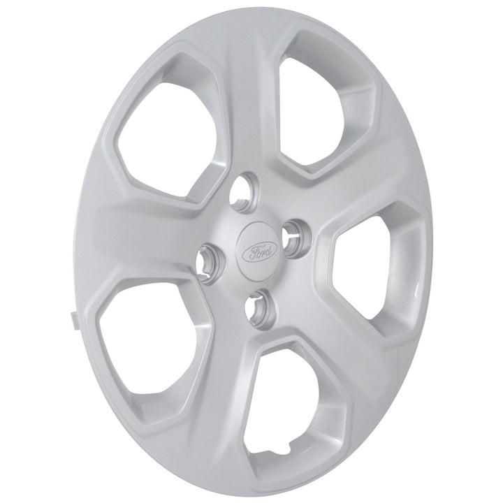 Original Ford Ecosport mk2 16
