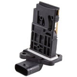 Ford C-MAX Sensor Ayuda Estacionamiento Bumper Delantero Gris 2038581