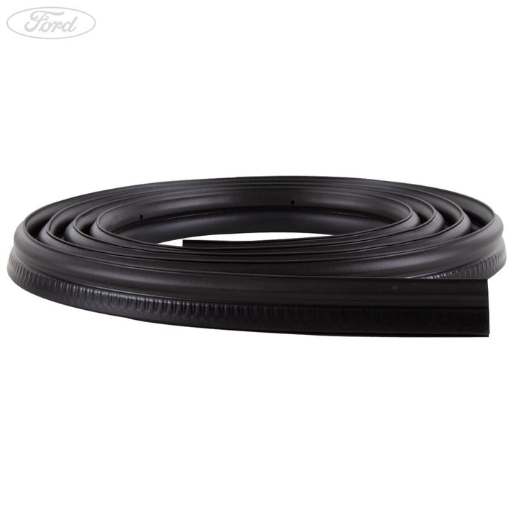 Burlete envolvente para portón trasero del maletero original para Ford Focus 1757174