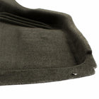 Protector antisalpicaduras del compartimento del motor original para Ford Fiesta 1794581