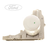 Enfriador de aceite y adaptador para motor diésel originales para Ford Transit Duratorq 2027615