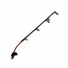 Cable de bujía original Ford 1456751