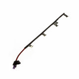 Cable de bujía original Ford 1456751