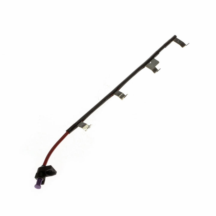 Cable de bujía original Ford 1456751