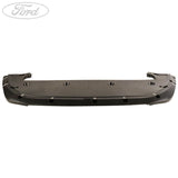 S-MAX Galaxy Deflector de Aire Conjunto en Vehículo