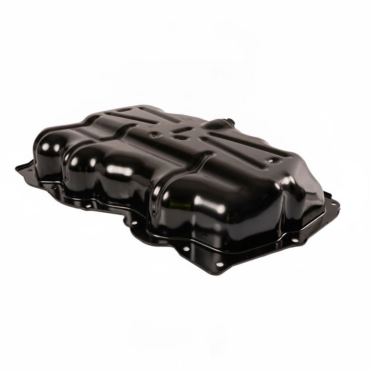Cárter de aceite de motor Focus Galaxy Kuga 2.0 EcoBlue 2018-2023