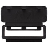 Tapa Mondeo MK5 Galaxy S-Max MK3 VIN 5341864