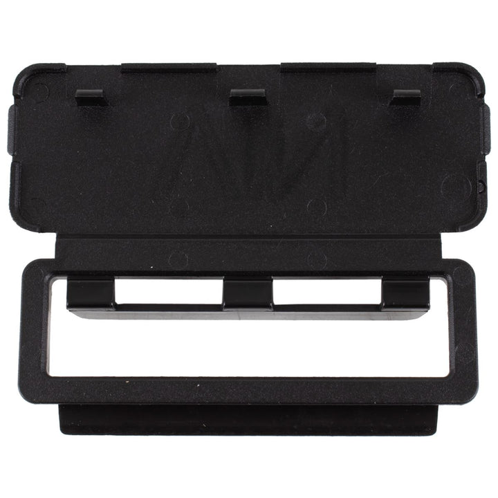 Tapa Mondeo MK5 Galaxy S-Max MK3 VIN 5341864