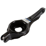 Brazo de suspensión trasero Focus Mk2 1357319