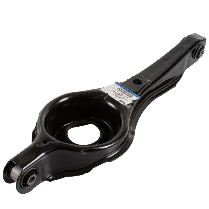 Brazo de suspensión trasero Focus Mk2 1357319