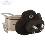 Pedal de embrague original Ford 1766725