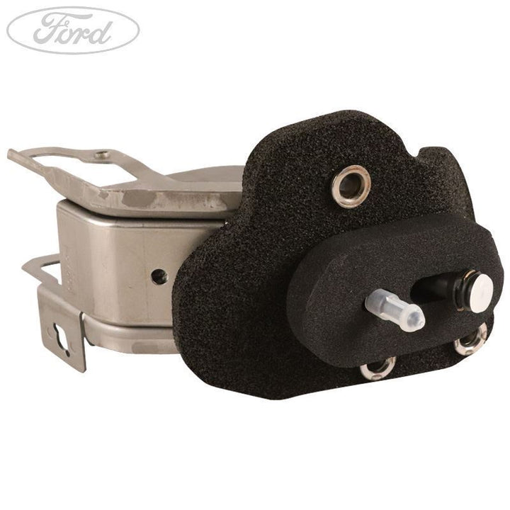 Pedal de embrague original Ford 1766725