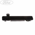 Cubierta/carcasa original para Ford KA 1558723