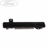 Cubierta/carcasa original para Ford KA 1558723