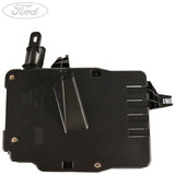 Soporte original Ford 2028450