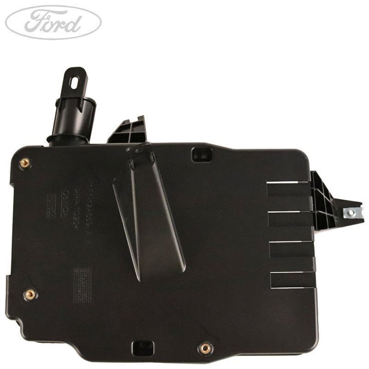 Soporte original Ford 2028450