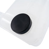 Depósito de expansión del radiador original para Ford Focus 1091364