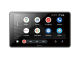 Pioneer* Sistema multimedia SPH-EVO950DAB